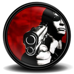 True Crime   Streets of LA_2